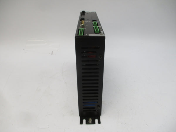 PACIFIC SCIENTIFIC SCE902-001-01 120-240V 6/4A UNMP