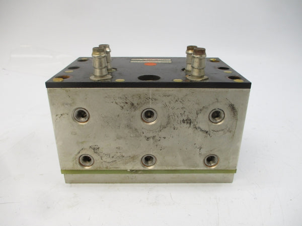 SEMIKRON SKWD7000/02P20719 1.48V UNMP