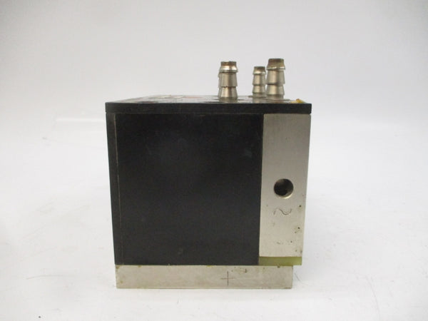 SEMIKRON SKWD7000/02P20719 1.48V UNMP