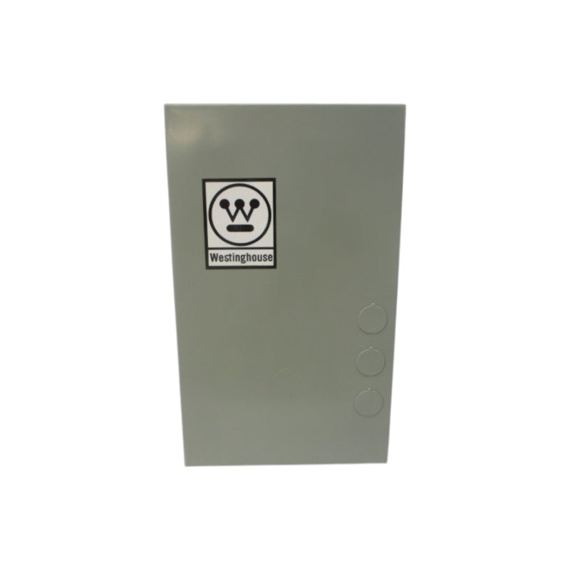 WESTINGHOUSE A201S1CA 2094A86G04 110-120V 27A NSNP