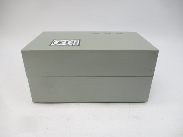 WESTINGHOUSE A201S1CA 2094A86G04 110-120V 27A NSNP