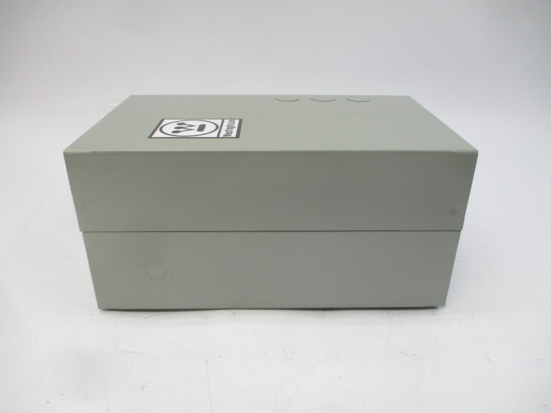 WESTINGHOUSE A201S1CA 2094A86G04 110-120V 27A NSNP