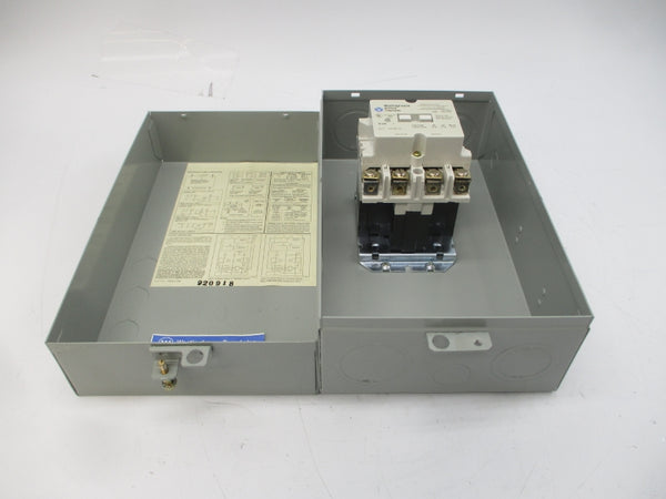 WESTINGHOUSE A201S1CA 2094A86G04 110-120V 27A NSNP