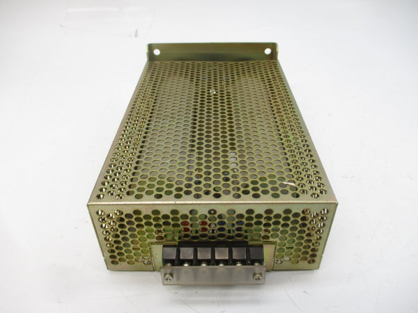 FANUC A06B-6050-H050 NSNP