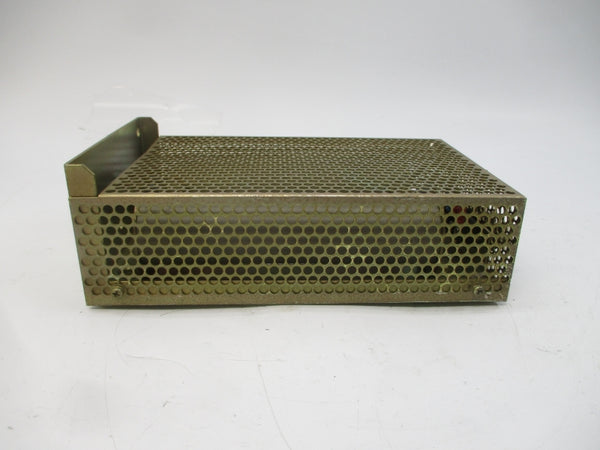 FANUC A06B-6050-H050 NSNP