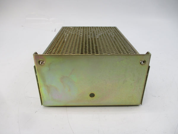 FANUC A06B-6050-H050 NSNP