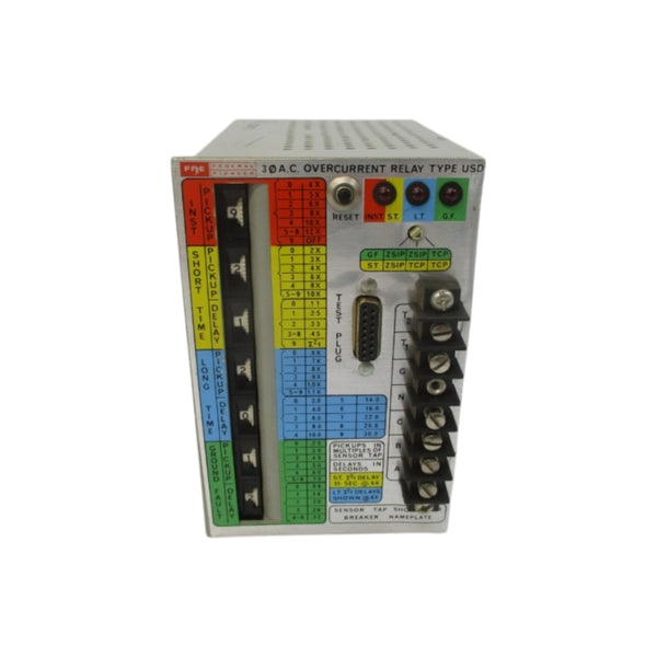 FEDERAL PIONEER USD-6IR-16 NSNP
