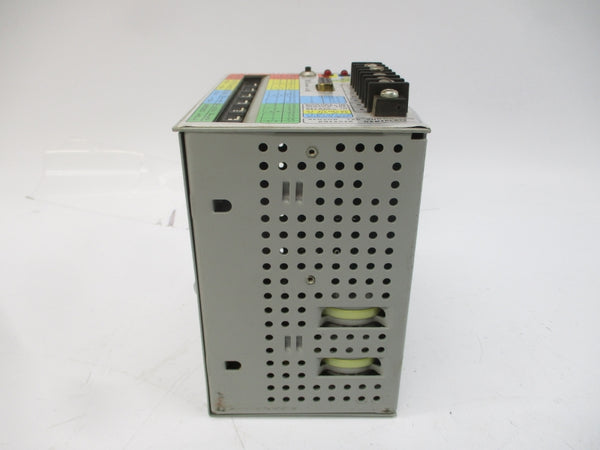 FEDERAL PIONEER USD-6IR-16 NSNP