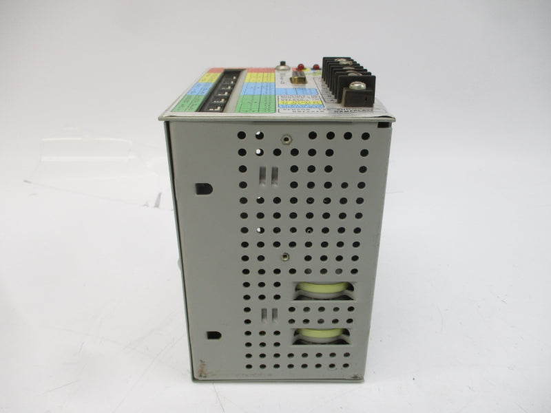 FEDERAL PIONEER USD-6IR-16 NSNP