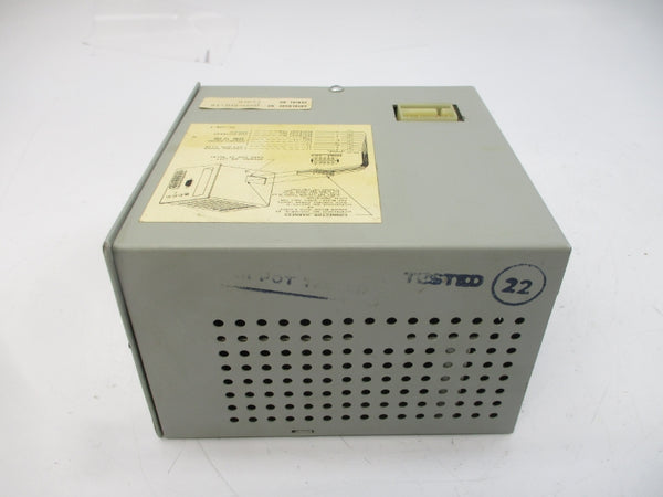 FEDERAL PIONEER USD-6IR-16 NSNP