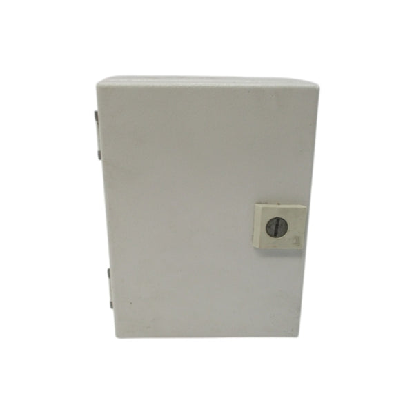 RITTAL JB080604H NSNP