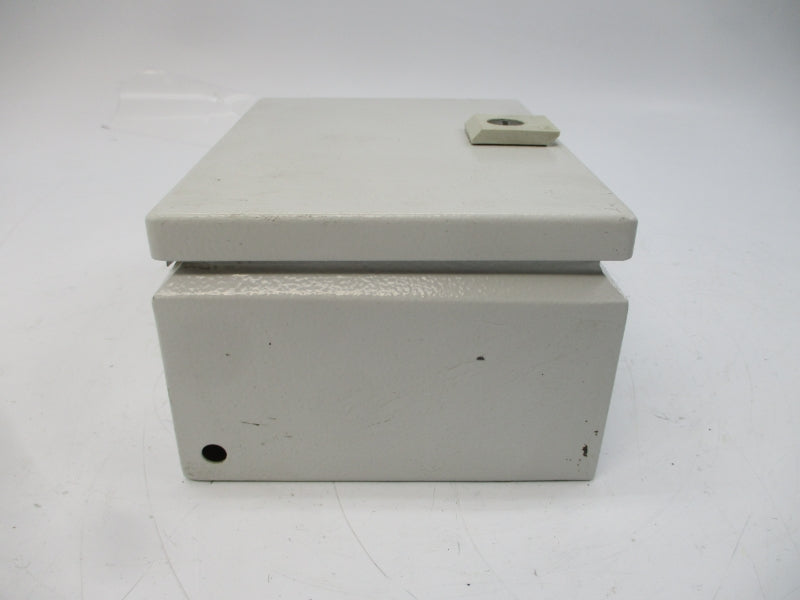 RITTAL JB080604H NSNP