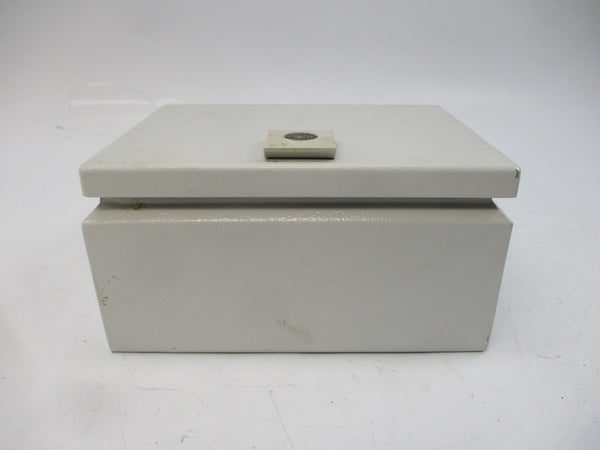 RITTAL JB080604H NSNP