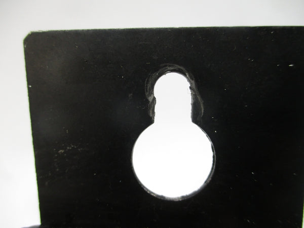 PACIFIC SCIENTIFIC SCE902-001-01 120-240V 6/4A (MISSING COVER) UNMP