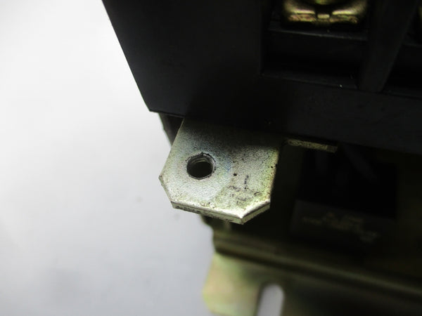FANUC A06B-6050-H303 UNMP