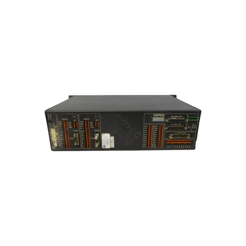 GALIL DMC-710-PSX UNMP