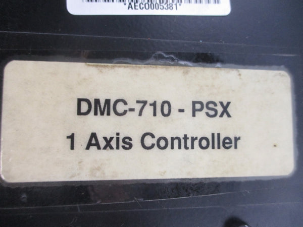GALIL DMC-710-PSX UNMP