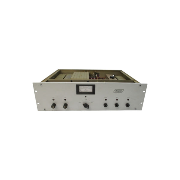 ACOPIAN S7045 UNMP