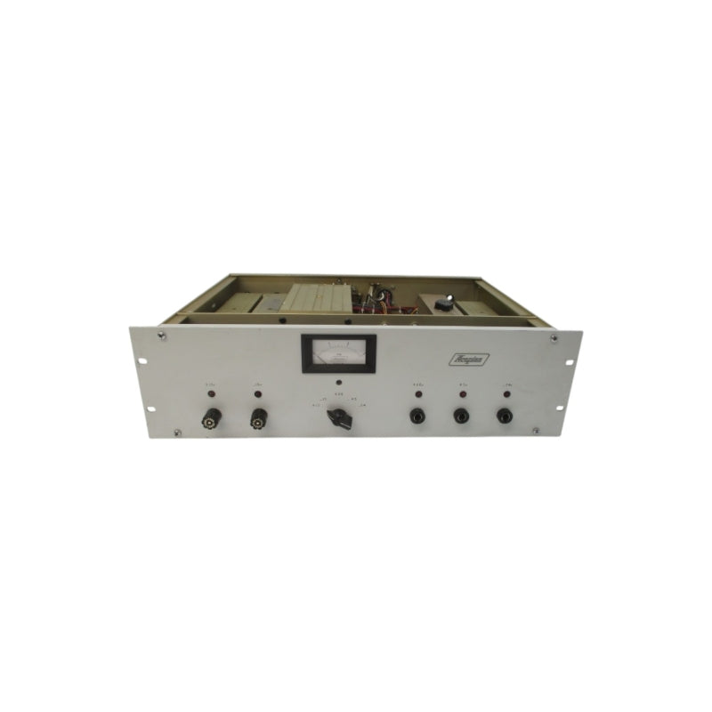ACOPIAN S7045 UNMP