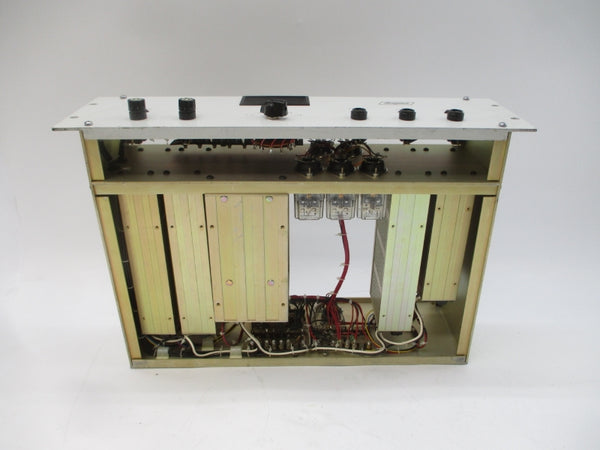 ACOPIAN S7045 UNMP