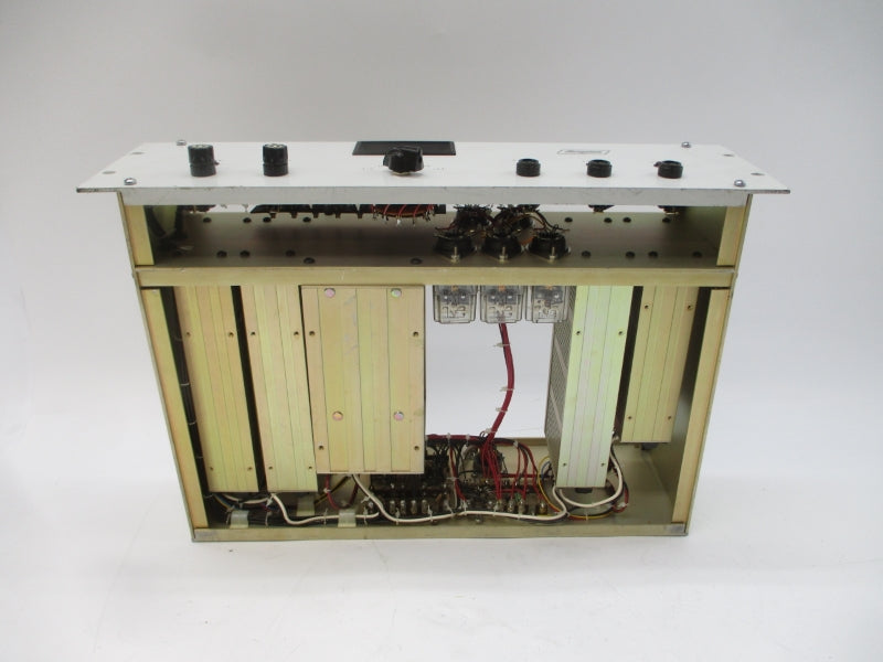ACOPIAN S7045 UNMP