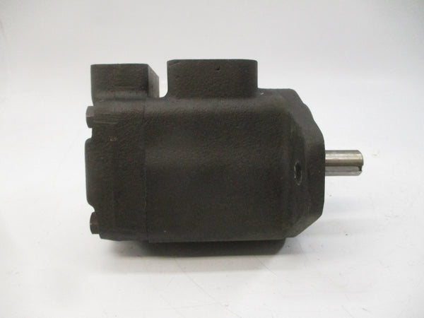 REXROTH PVV1-1X/018 R900942114 NSNP