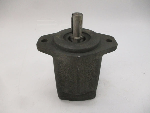 REXROTH PVV1-1X/018 R900942114 NSNP