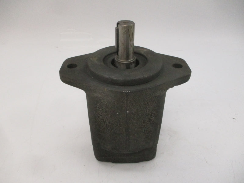 REXROTH PVV1-1X/018 R900942114 NSNP
