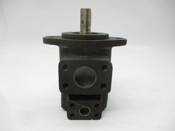REXROTH PVV1-1X/018 R900942114 NSNP