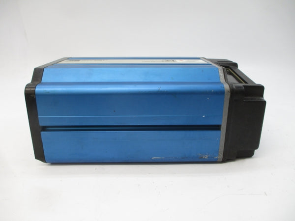ACCU-SORT SYSTEMS 24I 30VAC/DC .75A UNMP