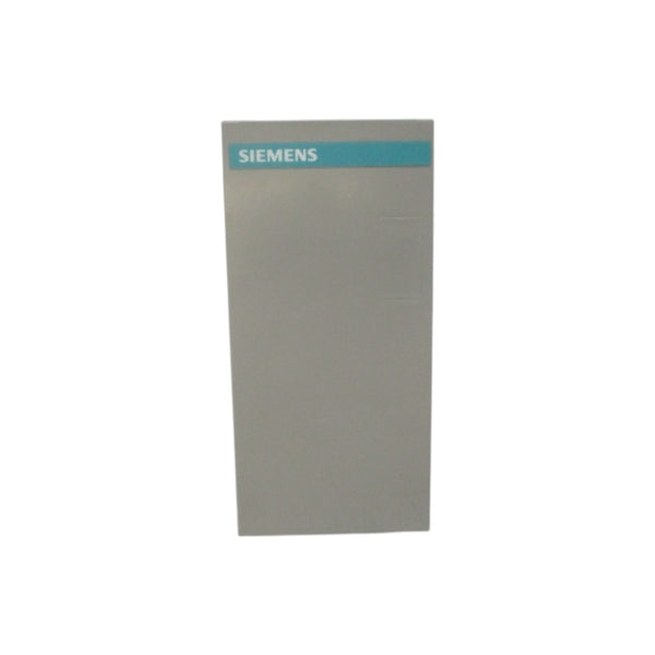 SIEMENS ENC1F46 UNMP