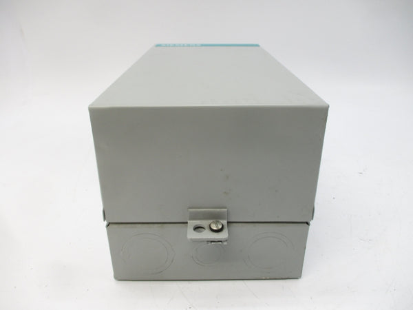 SIEMENS ENC1F46 UNMP