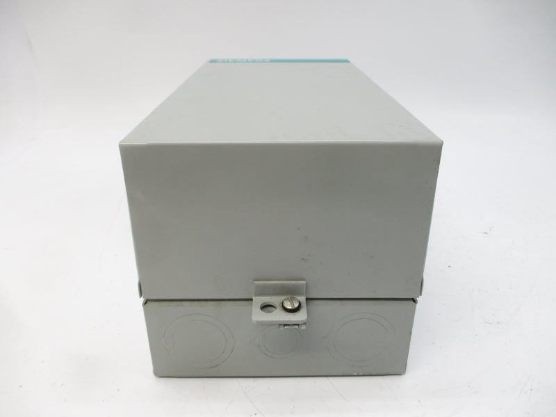 SIEMENS ENC1F46 UNMP