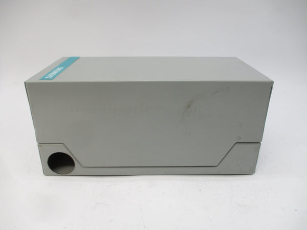SIEMENS ENC1F46 UNMP