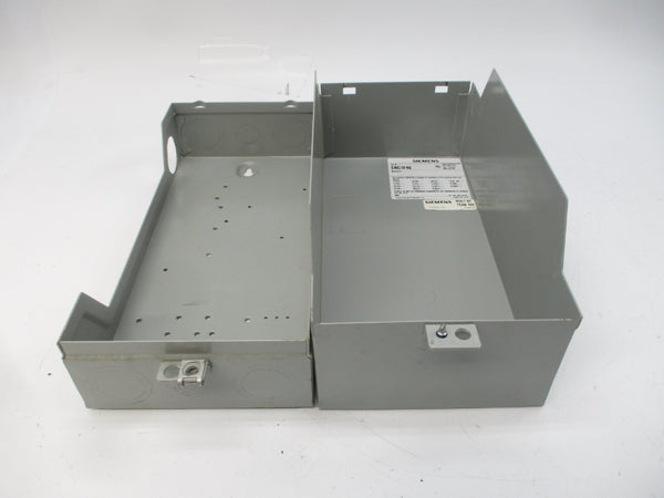 SIEMENS ENC1F46 UNMP