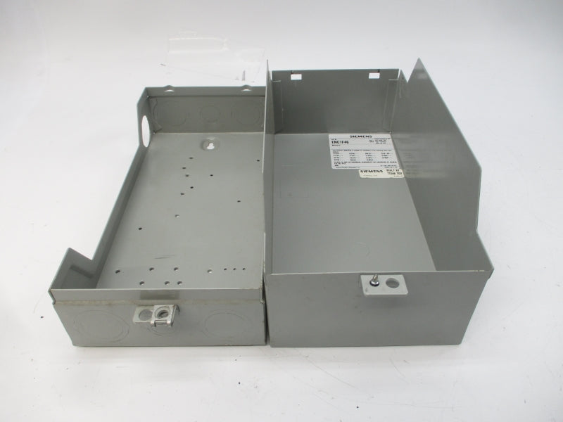 SIEMENS ENC1F46 UNMP