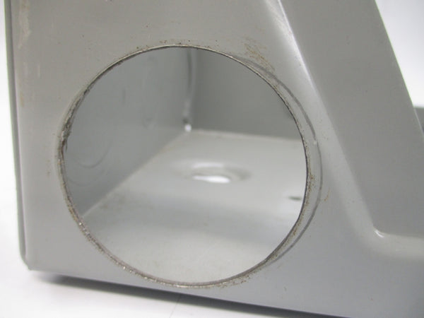 SIEMENS ENC1F46 UNMP
