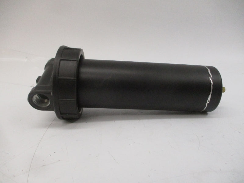 PARKER F602-04EJ/M5 300PSI 1/2" NSMP