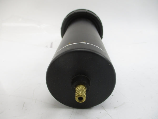 PARKER F602-04EJ/M5 300PSI 1/2" NSMP