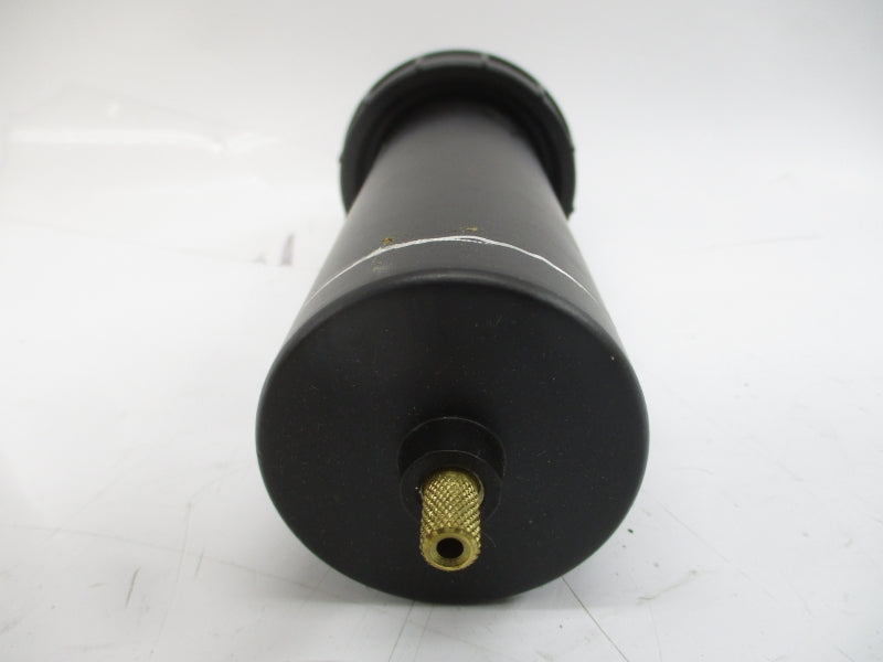 PARKER F602-04EJ/M5 300PSI 1/2" NSMP