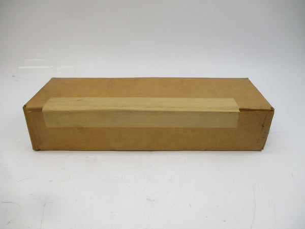 CUTLER HAMMER 8ACLS-2R 151D963G01 70A NSFS