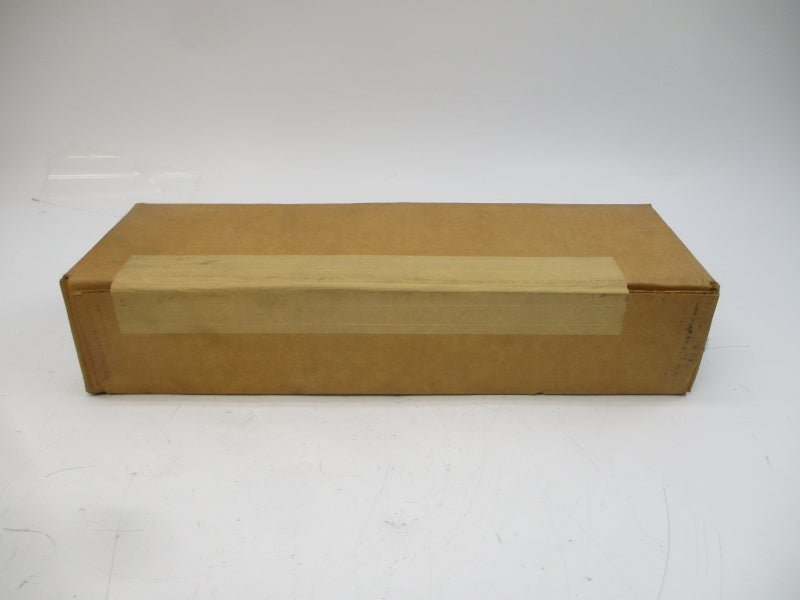 CUTLER HAMMER 8ACLS-2R 151D963G01 70A NSFS