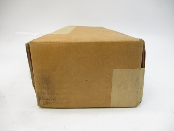 CUTLER HAMMER 8ACLS-2R 151D963G01 70A NSFS