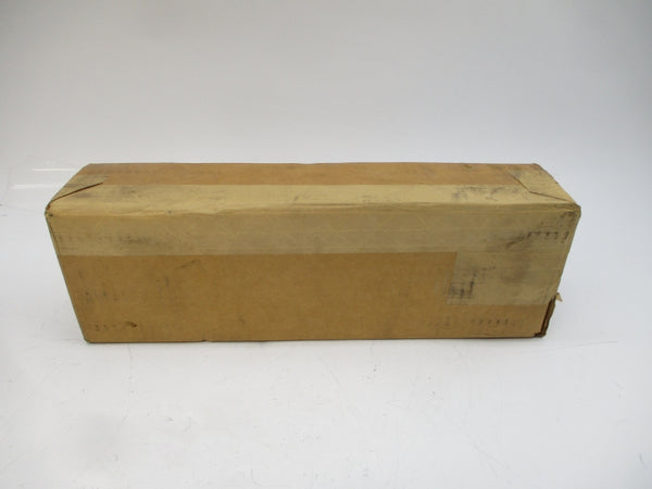 CUTLER HAMMER 8ACLS-2R 151D963G01 70A NSFS