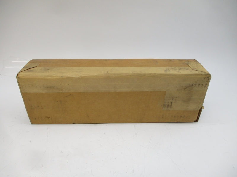 CUTLER HAMMER 8ACLS-2R 151D963G01 70A NSFS