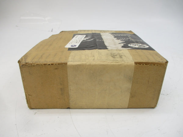 GATES 14MX-30S-37 2517 77193030 NSFS