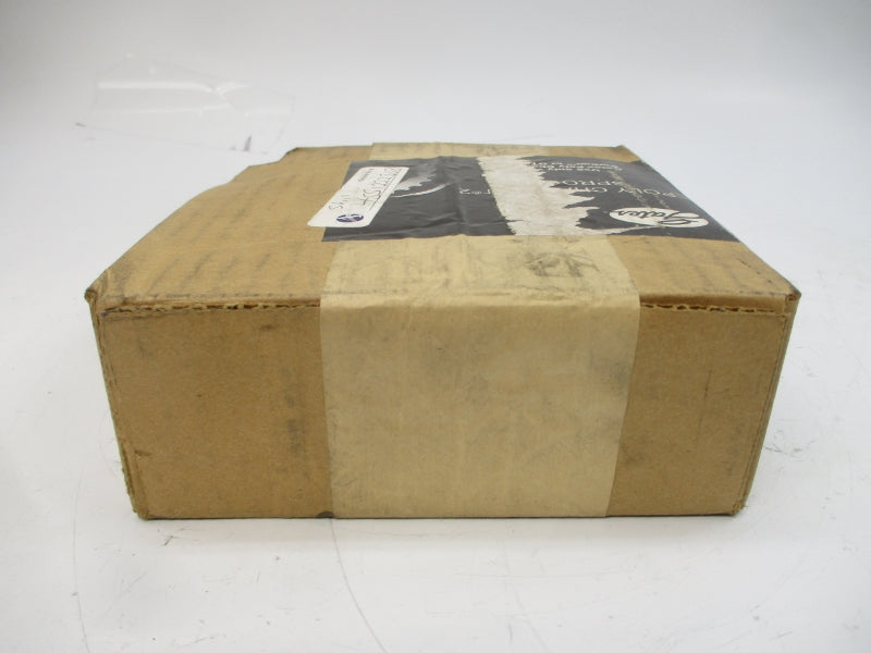 GATES 14MX-30S-37 2517 77193030 NSFS