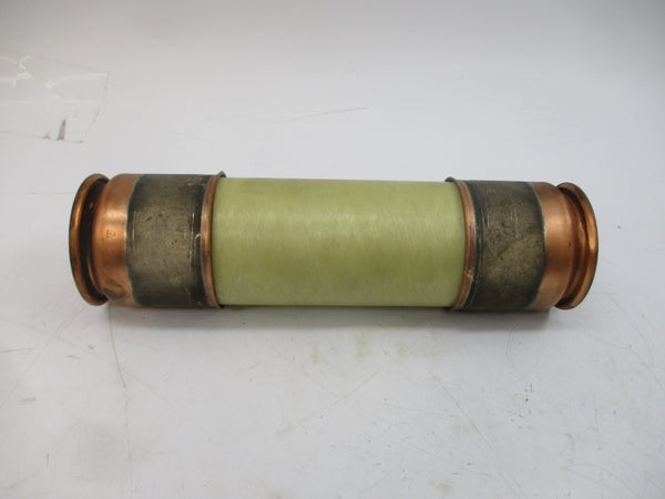 GENERAL ELECTRIC EJ-2 177L108G23 2400/2540V NSMP