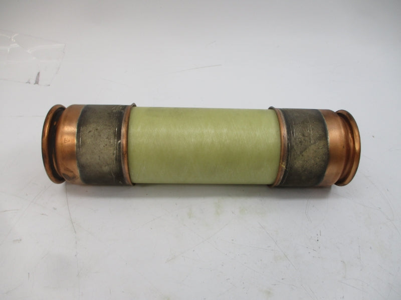 GENERAL ELECTRIC EJ-2 177L108G23 2400/2540V NSMP
