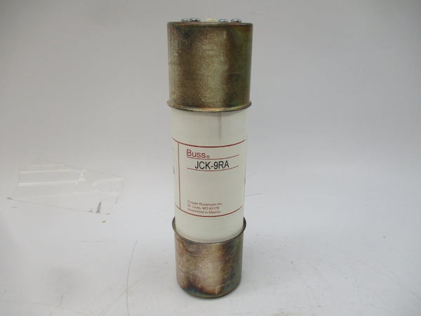BUSSMANN JCK-9R 200A NSMP